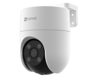 EZVIZ H8C 2MP CS-H8C - 1256541 - zdjęcie 2